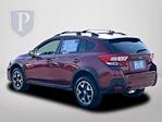Used 2018 Subaru Crosstrek 2.0i Premium AWD SUV for sale #3K7997 - photo 27