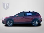 Used 2018 Subaru Crosstrek 2.0i Premium AWD SUV for sale #3K7997 - photo 28