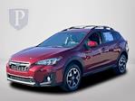 Used 2018 Subaru Crosstrek 2.0i Premium AWD SUV for sale #3K7997 - photo 29