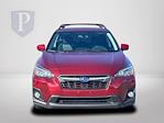 Used 2018 Subaru Crosstrek 2.0i Premium AWD SUV for sale #3K7997 - photo 30