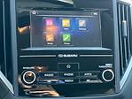 Used 2018 Subaru Crosstrek 2.0i Premium AWD SUV for sale #3K7997 - photo 6