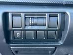 Used 2018 Subaru Crosstrek 2.0i Premium AWD SUV for sale #3K7997 - photo 10