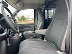 2022 Chevrolet Express 2500 RWD, Empty Cargo Van for sale #3K8217 - photo 8