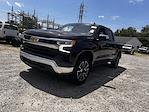 2022 Chevrolet Silverado 1500 Crew Cab 4x4 Pickup for sale #3K8435 - photo 10