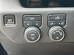 2022 Chevrolet Silverado 1500 Crew Cab 4x4 Pickup for sale #3K8435 - photo 11