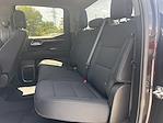 2022 Chevrolet Silverado 1500 Crew Cab 4x4 Pickup for sale #3K8435 - photo 12