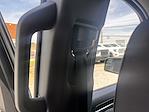 2022 Chevrolet Silverado 1500 Crew Cab 4x4 Pickup for sale #3K8435 - photo 14