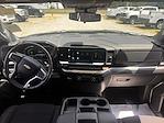 2022 Chevrolet Silverado 1500 Crew Cab 4x4 Pickup for sale #3K8435 - photo 15