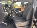 2022 Chevrolet Silverado 1500 Crew Cab 4x4 Pickup for sale #3K8435 - photo 17