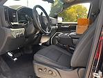 2022 Chevrolet Silverado 1500 Crew Cab 4x4 Pickup for sale #3K8435 - photo 18