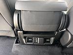 2022 Chevrolet Silverado 1500 Crew Cab 4x4 Pickup for sale #3K8435 - photo 19