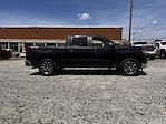 2022 Chevrolet Silverado 1500 Crew Cab 4x4 Pickup for sale #3K8435 - photo 3
