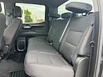 2022 Chevrolet Silverado 1500 Crew Cab 4x4 Pickup for sale #3K8435 - photo 20