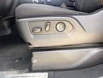 2022 Chevrolet Silverado 1500 Crew Cab 4x4 Pickup for sale #3K8435 - photo 21