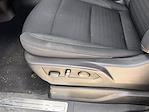 2022 Chevrolet Silverado 1500 Crew Cab 4x4 Pickup for sale #3K8435 - photo 22