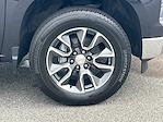 2022 Chevrolet Silverado 1500 Crew Cab 4x4 Pickup for sale #3K8435 - photo 23