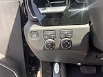 2022 Chevrolet Silverado 1500 Crew Cab 4x4 Pickup for sale #3K8435 - photo 24