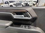 2022 Chevrolet Silverado 1500 Crew Cab 4x4 Pickup for sale #3K8435 - photo 25