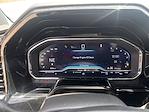 2022 Chevrolet Silverado 1500 Crew Cab 4x4 Pickup for sale #3K8435 - photo 26