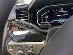 2022 Chevrolet Silverado 1500 Crew Cab 4x4 Pickup for sale #3K8435 - photo 27