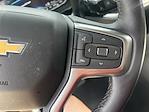 2022 Chevrolet Silverado 1500 Crew Cab 4x4 Pickup for sale #3K8435 - photo 28