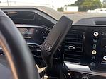 2022 Chevrolet Silverado 1500 Crew Cab 4x4 Pickup for sale #3K8435 - photo 29