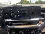 2022 Chevrolet Silverado 1500 Crew Cab 4x4 Pickup for sale #3K8435 - photo 30