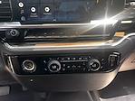 2022 Chevrolet Silverado 1500 Crew Cab 4x4 Pickup for sale #3K8435 - photo 31