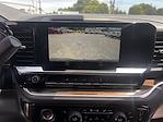 2022 Chevrolet Silverado 1500 Crew Cab 4x4 Pickup for sale #3K8435 - photo 32