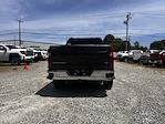 2022 Chevrolet Silverado 1500 Crew Cab 4x4 Pickup for sale #3K8435 - photo 4