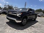 2022 Chevrolet Silverado 1500 Crew Cab 4x4 Pickup for sale #3K8435 - photo 5