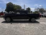 2022 Chevrolet Silverado 1500 Crew Cab 4x4 Pickup for sale #3K8435 - photo 6