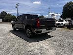 2022 Chevrolet Silverado 1500 Crew Cab 4x4 Pickup for sale #3K8435 - photo 7