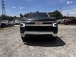 2022 Chevrolet Silverado 1500 Crew Cab 4x4 Pickup for sale #3K8435 - photo 9