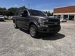 2019 Ford F-150 SuperCrew Cab 4x4 Pickup for sale #3K8436 - photo 1