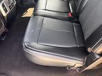2019 Ford F-150 SuperCrew Cab 4x4 Pickup for sale #3K8436 - photo 10