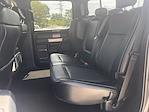 2019 Ford F-150 SuperCrew Cab 4x4 Pickup for sale #3K8436 - photo 11