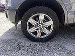 2019 Ford F-150 SuperCrew Cab 4x4 Pickup for sale #3K8436 - photo 12