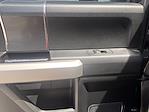 2019 Ford F-150 SuperCrew Cab 4x4 Pickup for sale #3K8436 - photo 13