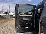 2019 Ford F-150 SuperCrew Cab 4x4 Pickup for sale #3K8436 - photo 14
