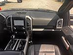 2019 Ford F-150 SuperCrew Cab 4x4 Pickup for sale #3K8436 - photo 16