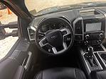 2019 Ford F-150 SuperCrew Cab 4x4 Pickup for sale #3K8436 - photo 17