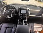2019 Ford F-150 SuperCrew Cab 4x4 Pickup for sale #3K8436 - photo 18