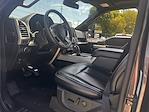 2019 Ford F-150 SuperCrew Cab 4x4 Pickup for sale #3K8436 - photo 19
