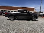 2019 Ford F-150 SuperCrew Cab 4x4 Pickup for sale #3K8436 - photo 3