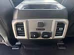 2019 Ford F-150 SuperCrew Cab 4x4 Pickup for sale #3K8436 - photo 20