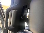 2019 Ford F-150 SuperCrew Cab 4x4 Pickup for sale #3K8436 - photo 21