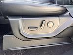 2019 Ford F-150 SuperCrew Cab 4x4 Pickup for sale #3K8436 - photo 22