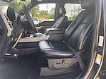 2019 Ford F-150 SuperCrew Cab 4x4 Pickup for sale #3K8436 - photo 24