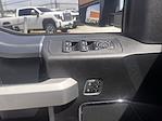 2019 Ford F-150 SuperCrew Cab 4x4 Pickup for sale #3K8436 - photo 25